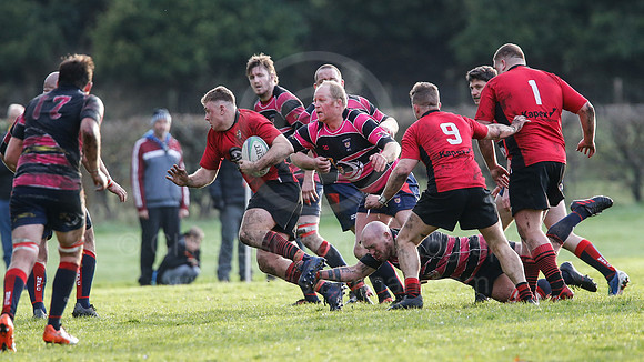 Morpeth v Blaydon_043__LC_9770