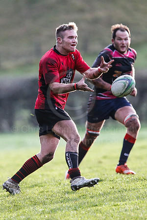 Morpeth v Blaydon_044__LC_9777