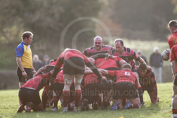 Morpeth v Blaydon_045__LC_9799
