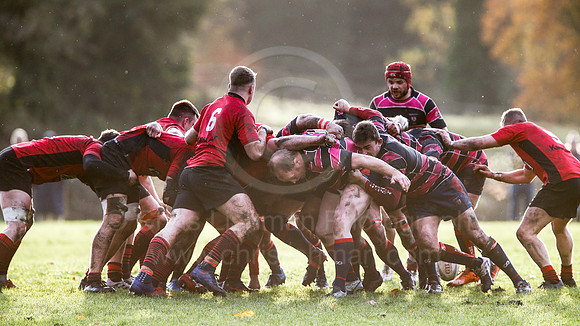 Morpeth v Blaydon_078__LC_9804