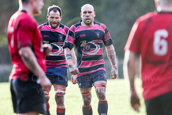 Morpeth v Blaydon_046__LC_9809