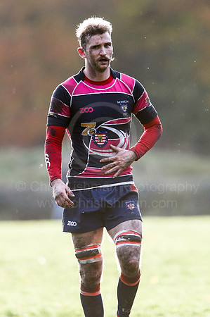 Morpeth v Blaydon_084__LC_9813