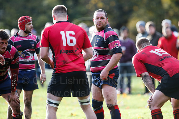 Morpeth v Blaydon_047__LC_9822