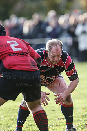 Morpeth v Blaydon_048__LC_9830