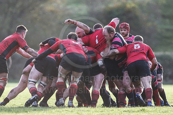 Morpeth v Blaydon_049__LC_9866