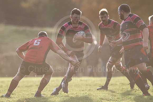 Morpeth v Blaydon_050__LC_9873