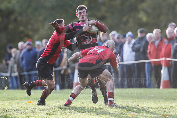 Morpeth v Blaydon_051__LC_9888