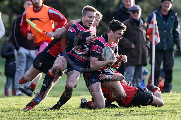 Morpeth v Blaydon_052__LC_9930