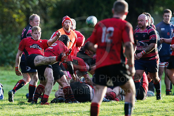 Morpeth v Blaydon_053__LC_9947