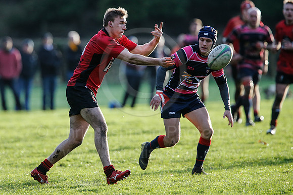Morpeth v Blaydon_054__LC_9955
