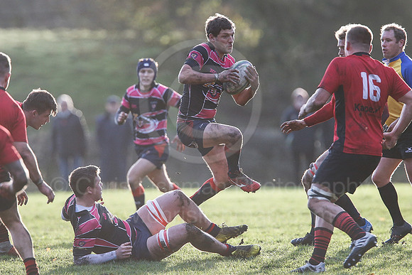 Morpeth v Blaydon_055__LC_9986