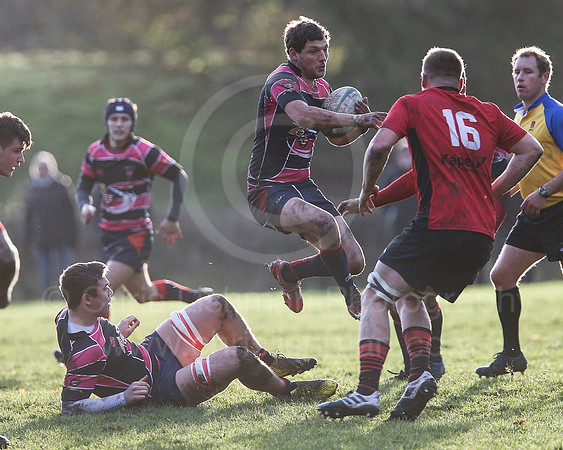Morpeth v Blaydon_056__LC_9987