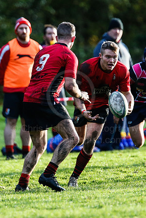 Morpeth v Blaydon_073__LC_0014