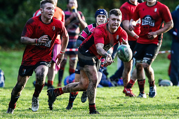 Morpeth v Blaydon_079__LC_0017
