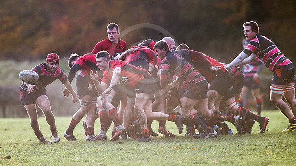 Morpeth v Blaydon_057__LC_0065