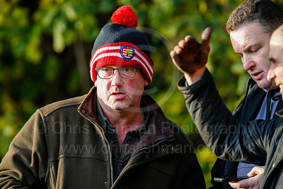 Morpeth v Blaydon_058__LC_0076