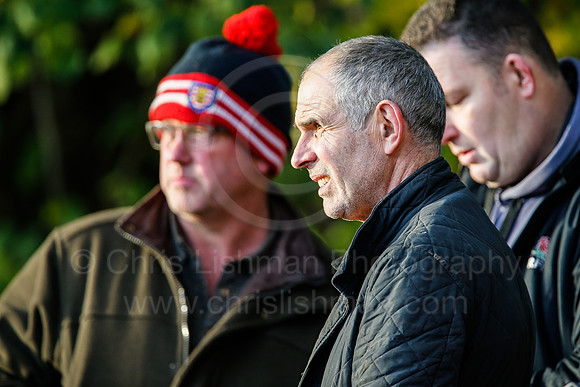 Morpeth v Blaydon_059__LC_0100