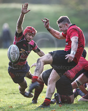 Morpeth v Blaydon_060__LC_0114