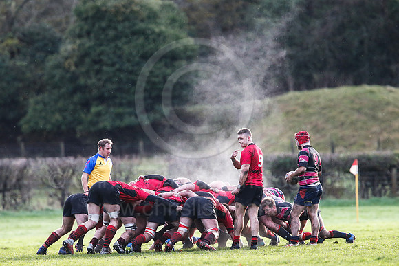Morpeth v Blaydon_061__LC_0157