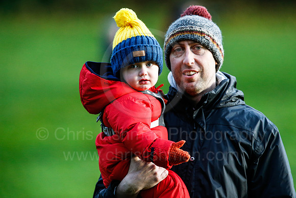 Morpeth v Blaydon_077__LC_0161