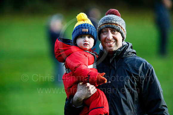 Morpeth v Blaydon_062__LC_0169