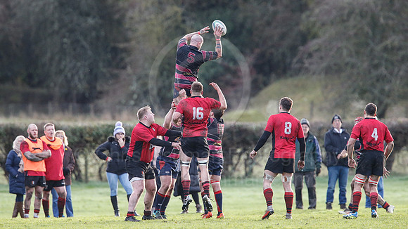 Morpeth v Blaydon_064__LC_0185