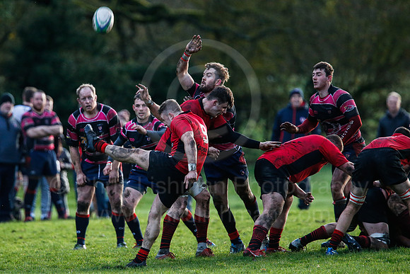 Morpeth v Blaydon_065__LC_0238