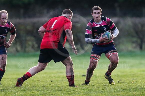 Morpeth v Blaydon_066__LC_0246