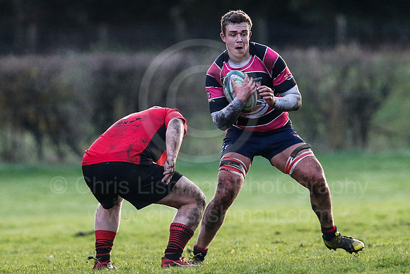 Morpeth v Blaydon_067__LC_0248