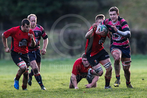 Morpeth v Blaydon_068__LC_0254