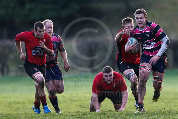 Morpeth v Blaydon_069__LC_0255