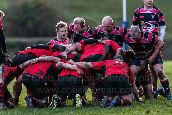 Morpeth v Blaydon_070__LC_0276