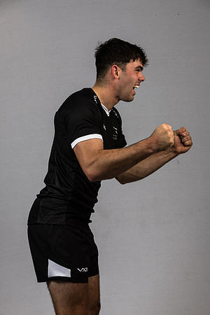 Oliver Spencer_Training_CDL_08-10-2024_CL_1216224_