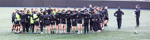 Training at KP_26-02-2024_CL_911031-Pano