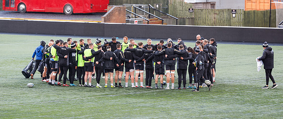 Training at KP_26-02-2024_CL_911004-Pano