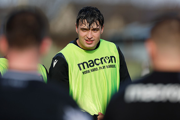 Adam Scott_Training at KP_26-02-2024_CL_913379