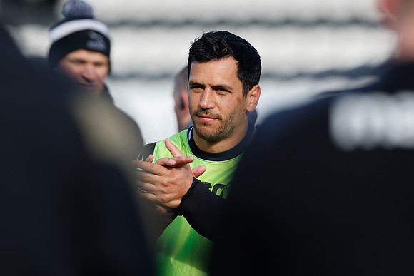 Matias Moroni_Training at KP_26-02-2024_CL_913453