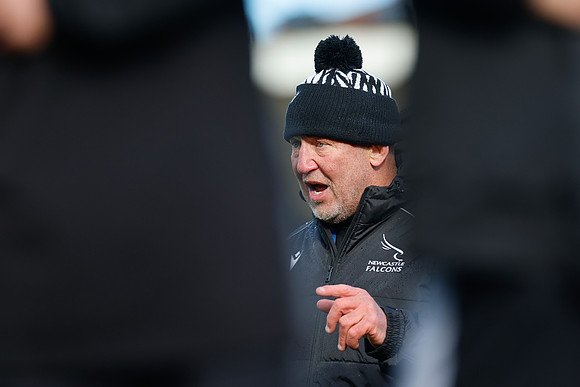 Steve Diamond_Training at KP_26-02-2024_CL_913127