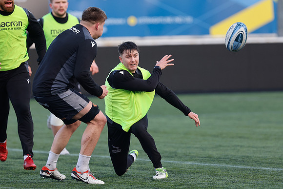 Training at KP_26-02-2024_CL_912777