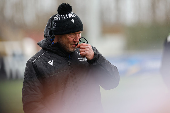 Training at KP_26-02-2024_CL_912186