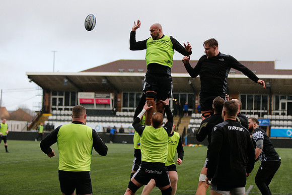 Training at KP_26-02-2024_CL_914018