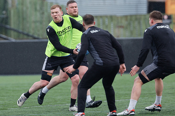 Training at KP_26-02-2024_CL_912020