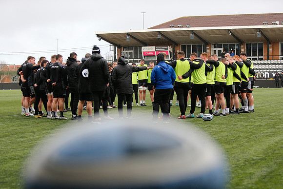 Training at KP_26-02-2024_CL_913990