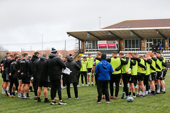 Training at KP_26-02-2024_CL_913985