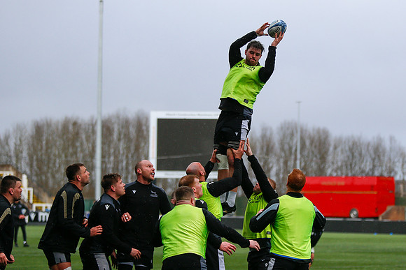 Training at KP_26-02-2024_CL_913971