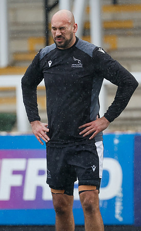 Kiran MacDonald_Training at KP_26-02-2024_CL_910515
