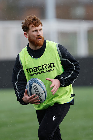 Rory Jennings_Training at KP_26-02-2024_CL_910335