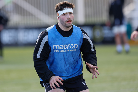 Jacob Oliver_Training at KP_26-02-2024_CL_909619