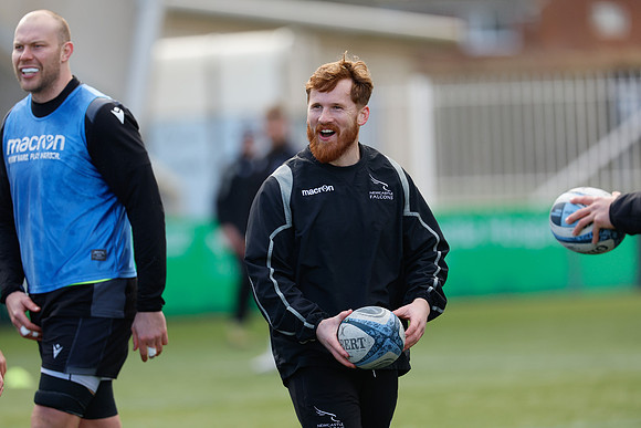 Rory Jennings_Training at KP_26-02-2024_CL_909582