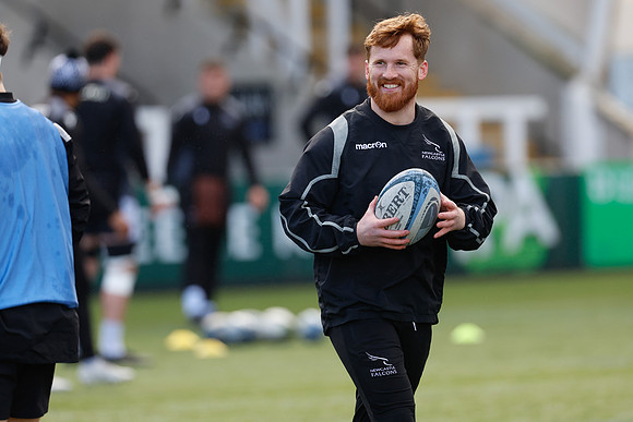 Rory Jennings_Training at KP_26-02-2024_CL_909566